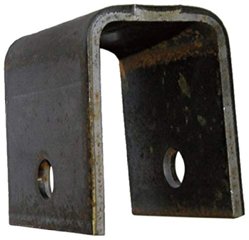 A P PRODUCTS 014106182 AP Products 2.25" Axle Hanger