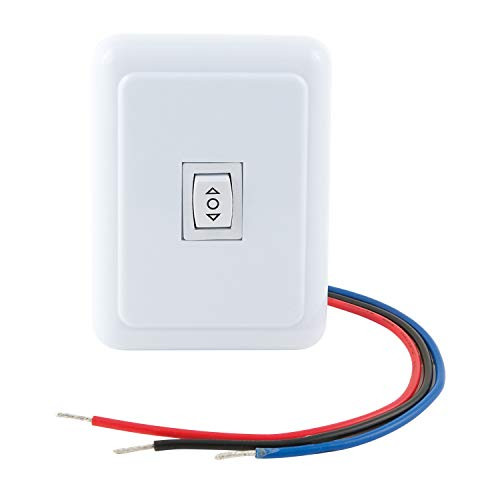 AP PRODUCTS 016BL4001 BRILLIANT LIGHT 4000 - UNIVERSAL