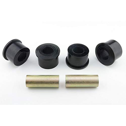 WHITELINE W63339 CONTROL ARM - LOWER INNER