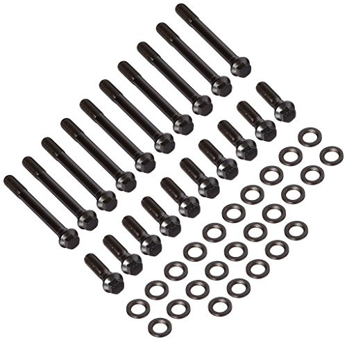 ARP 1443602 High Performance Series Hex Cylinder Head Bolts