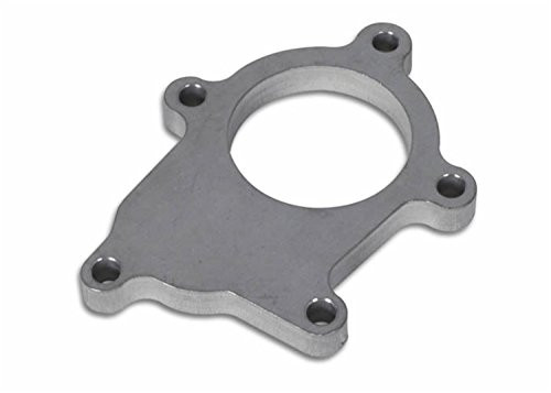 VIBRANT 14330 External Wastegate Discharge Flange