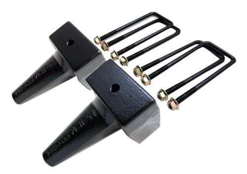 READYLIFT 662015 1.0 TALL BLOCK F250/350