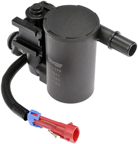 DORMAN 911799 EVAP VALVE