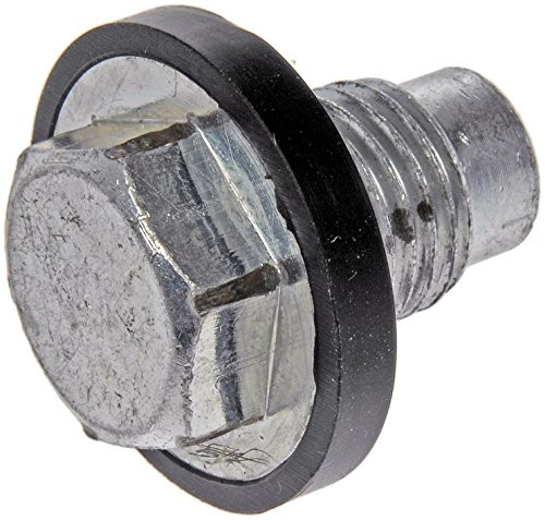 Dorman 090098 .1 AutoGrade Oil Drain Plug