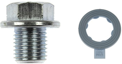 DORMAN 0900331 OIL DRAIN PLUG