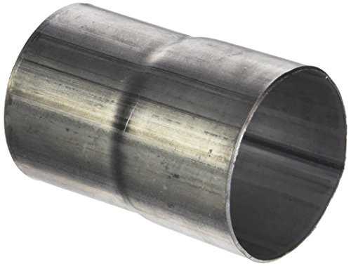 NICKSON INC 17567 Nickson Exhaust Adapter