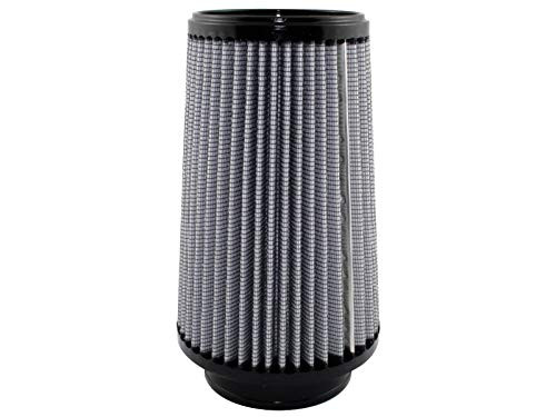 AFE 2140035 Universal Clamp On Filter