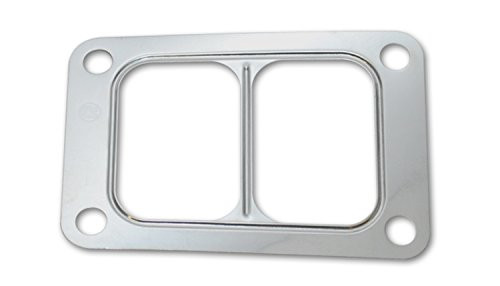 VIBRANT 1443G Turbo Inlet Flange Gasket