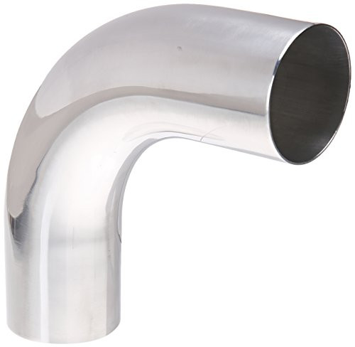 VIBRANT 2881 INTAKE TUBE