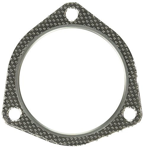 VIBRANT 1464 () 3-Bolt High Temperature Exhaust Gasket