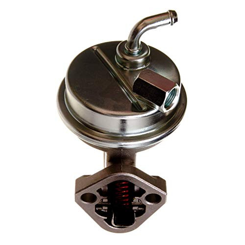 DELPHI MF0049 MECHANICAL FUEL PUMP