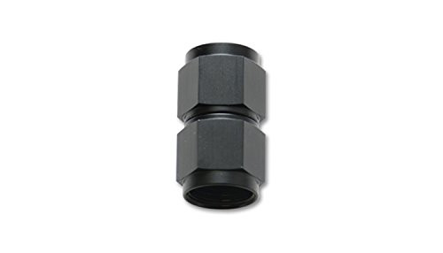 VIBRANT 10705 Performance Union Adapter