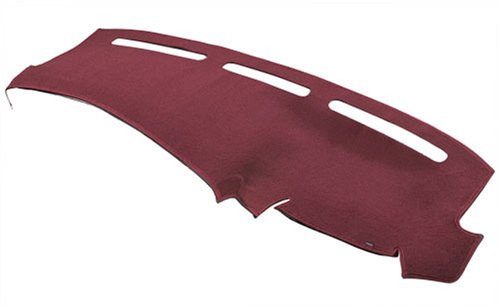 WOLF PROD. 20390025 CARPET DASH 14 TUNDRA