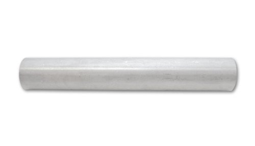 VIBRANT 2351 Schedule 10 1.5" Straight Pipe