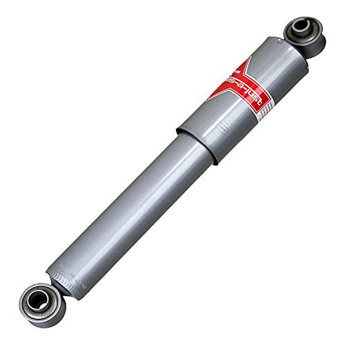 KYB SHOCKS KG5564 Adjustable Monotube Gas Shock