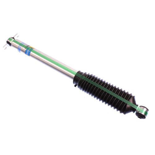 BILSTEIN 33186887 (33-186887) 5100 Series Shock Absorber