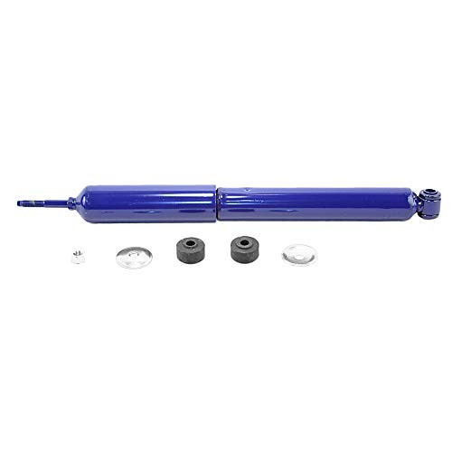 MONROE SHOCK 32279 s & Struts Monro-Matic Plus Shock Absorber