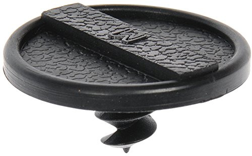 Dorman 74360 Headliner Retainer, Pack of 6