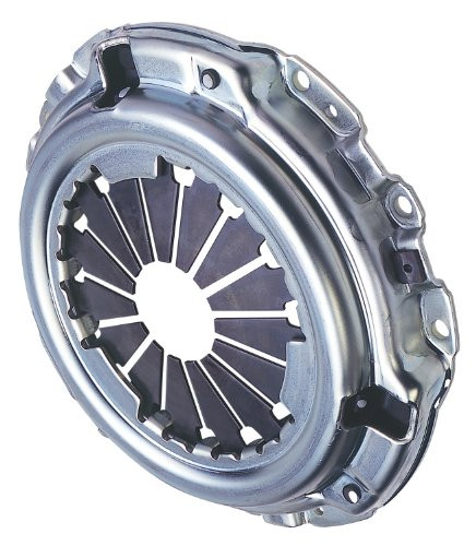 EXEDY KSB04 8 7/8 X 24 SPLINE X 1