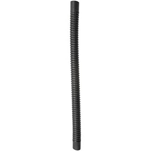 DAYCO 81221 FLEX HOSE 1-1/2 X 30