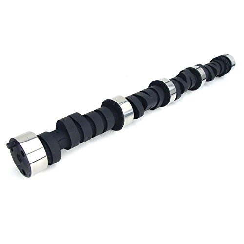 COMP CAMS 112423 11-242-3 Xtreme Energy 224/230 Hydraulic Flat Cam for Chevrolet Big Block 396-454, Camshaft Only