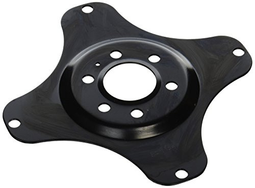 TCI 145200 CHRY FLXPLT 6 HOLE
