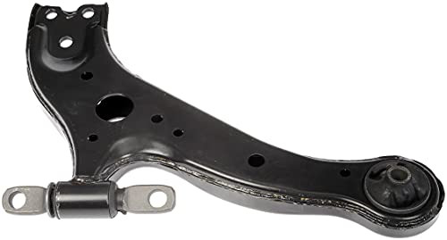 DORMAN CA64283 CONTROL ARM