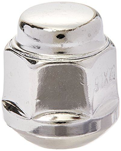Dorman 6110751 611-075.1 Wheel Lug Nut