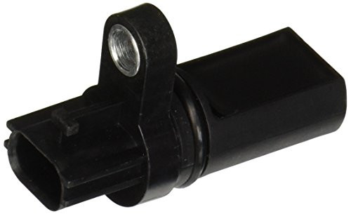 STANDARD IGN PC715 Standard Motor Products Crankshaft Sensor