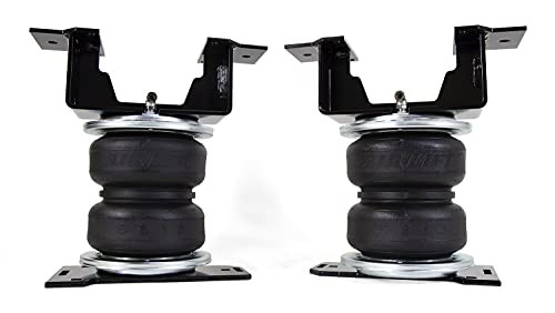 AIR LIFT 57388 AIR BAG SUSPENION KIT