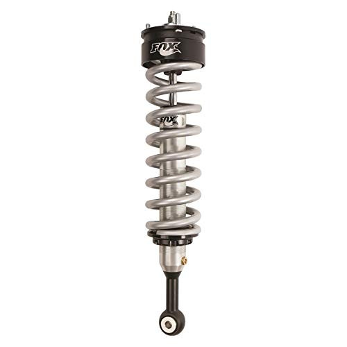FOX SHOX 98502002 Fox Shocks 985-02-002