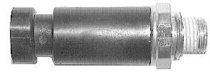 STANDARD IGN PS303 Standard Motor Products Oil Pressure Sender