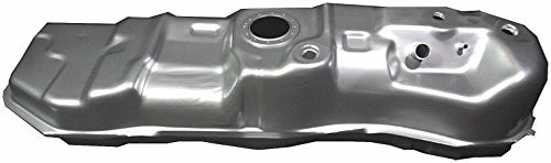 Dorman 576951 576-951 Fuel Tank for Select Ford / Lincoln Models