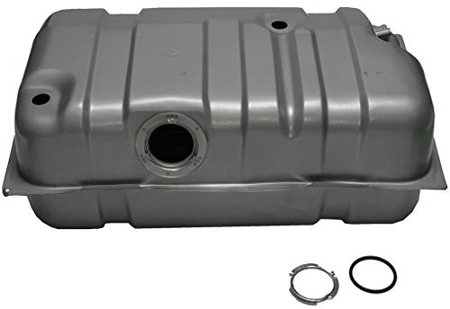 Dorman 576656 576-656 Fuel Tank for Select Jeep Models