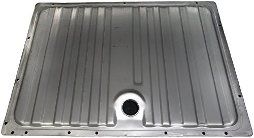 Dorman 576036 576-036 Fuel Tank for Select Ford / Mercury Models