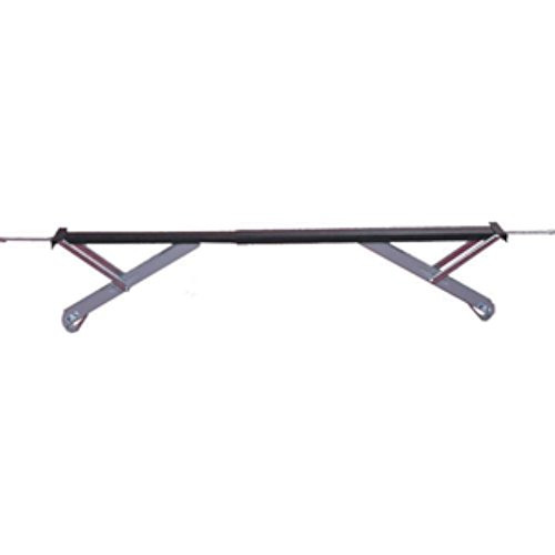 ADNIK 24830 BAL Telescopic Stabilizing Jack