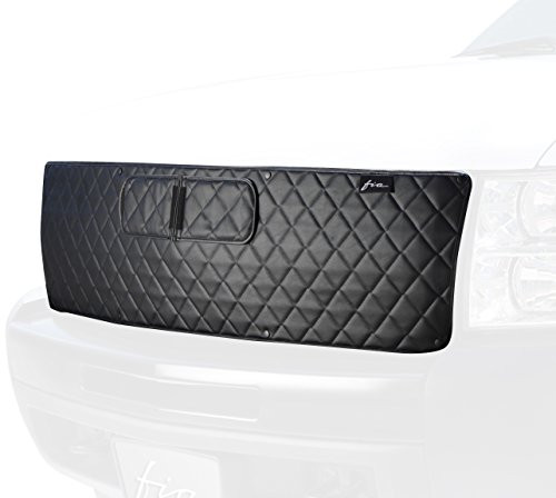 FIA WF92031 WFT SILVERADO HD 01-02