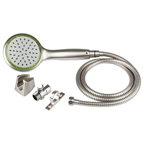 DURA FAUCET DFSA432KSN DFSA470KSN P/ashwrwand & hosekitnickel