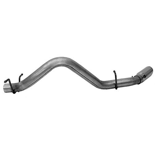 DYNOMAX 54704 Exhaust Tail Pipe