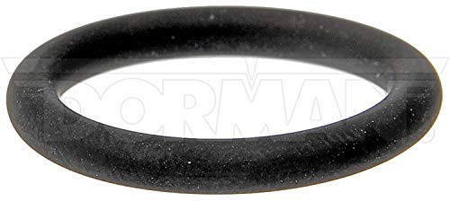 Dorman 926240 - OE Solutions 926-240 Timing Chain Tensioner O-Ring