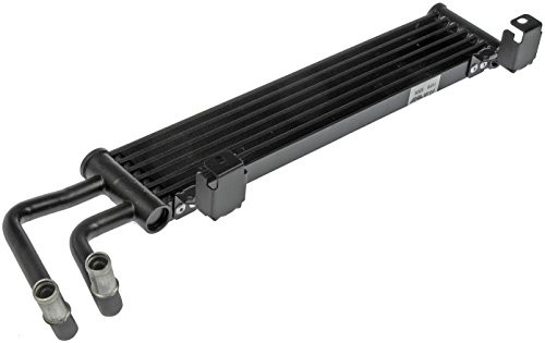 Dorman 918308 918-308 Power Steering Cooler for Select Dodge / Ram Models