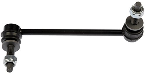 Dorman 521479 521-479 Control Arm