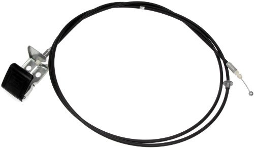 Dorman 912088 912-088 Hood Release Cable