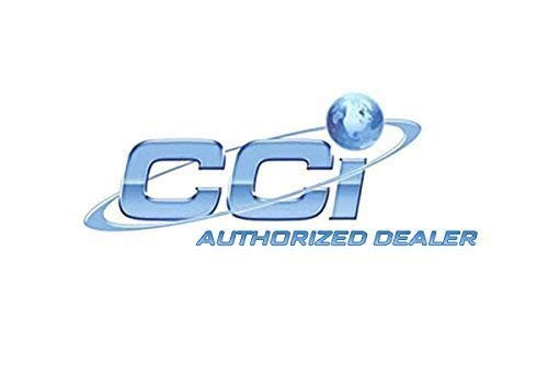 COAST2COAST C3335X4WD CAP 99-04 SUPERDUTY CHRM 4WD FRONT