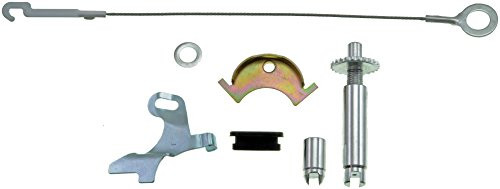 Dorman HW2544 Brake Self Adjuster Repair Kit