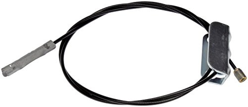 Dorman C661237 Parking Brake Cable