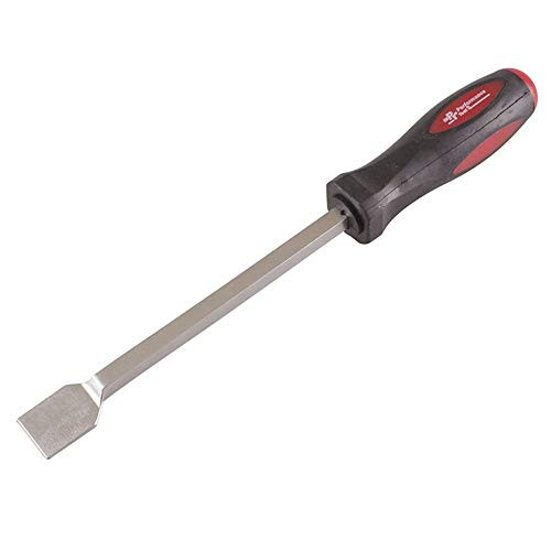 Wilmar W234C Performance Tool Carbon and Gasket Scraper