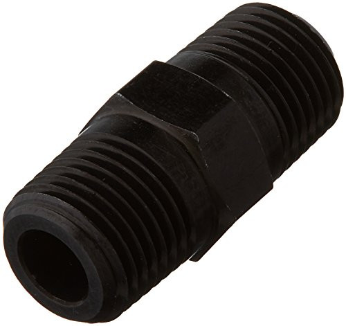 REDHORSE 911022 Performance Coupler