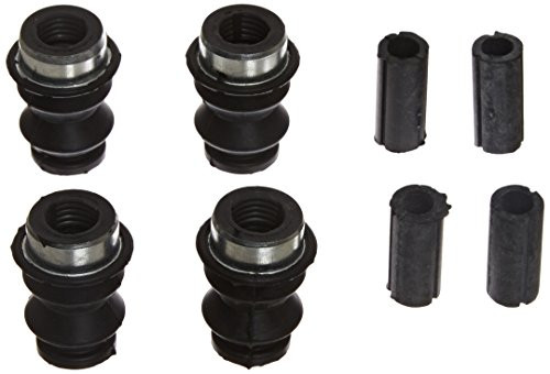 RAYBESTOS H16118 Professional Grade Disc Brake Caliper Bushing