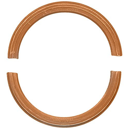 FELPRO BS40183 Fel-Pro Rear Engine Main Seal Set